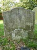 image of grave number 155692